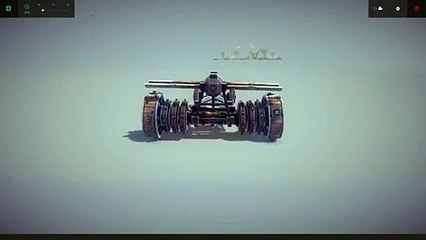 обзор машин-split-[Part-25]-201511132201105715