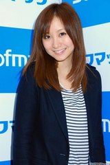 木口亜矢、オリックス･堤との結婚を報告「私なりに支えていけたら」