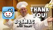 BoxMac After Hours 1: Thank You for 55K Views