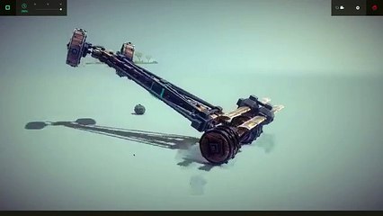 обзор машин-split-[Part-26]-201511132201108366