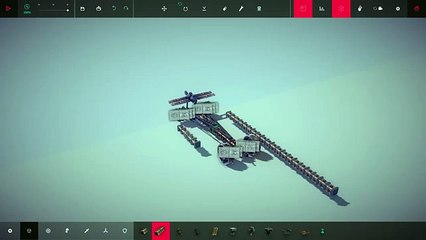 обзор машин-split-[Part-28]-201511132201111759