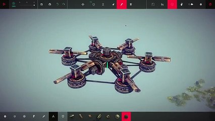 обзор машин-split-[Part-32]-201511132201117743