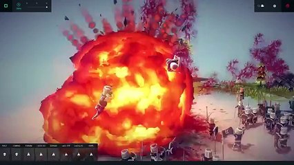 обзор машин-split-[Part-33]-201511132201119244