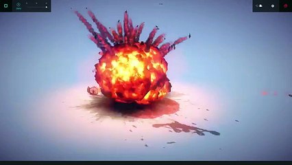 обзор машин-split-[Part-34]-201511132201120795