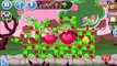 Angry Birds Friends Tournament Valentines Day Gameplay Week 144 All Levels