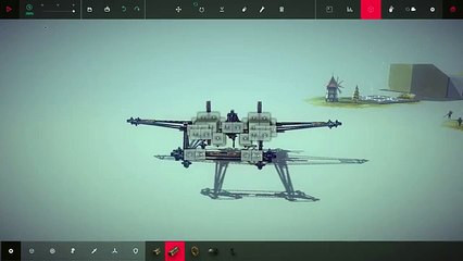 обзор машин-split-[Part-37]-201511132201125428