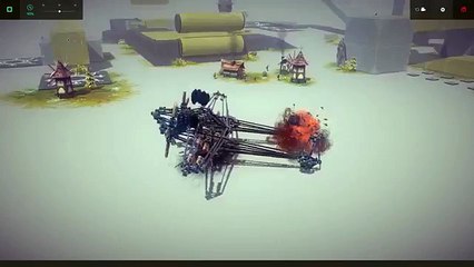 обзор машин-split-[Part-39]-201511132201128451