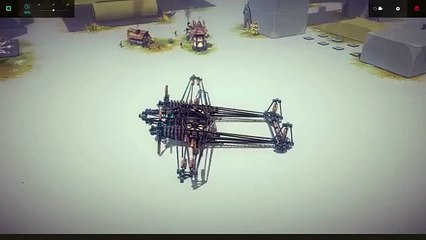 обзор машин-split-[Part-40]-201511132201129972