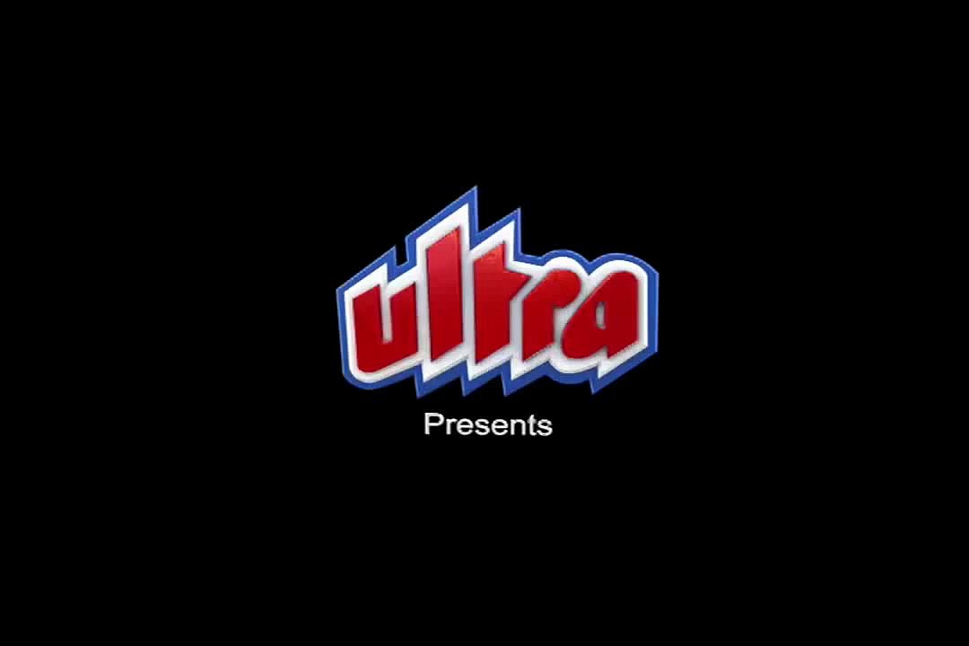 NAGIN (1954) - Man Dole Mera Tan Dole | Mere Dil Ka Gaya Qarar Re | Yeh Kaun Bajaye Bansuriya