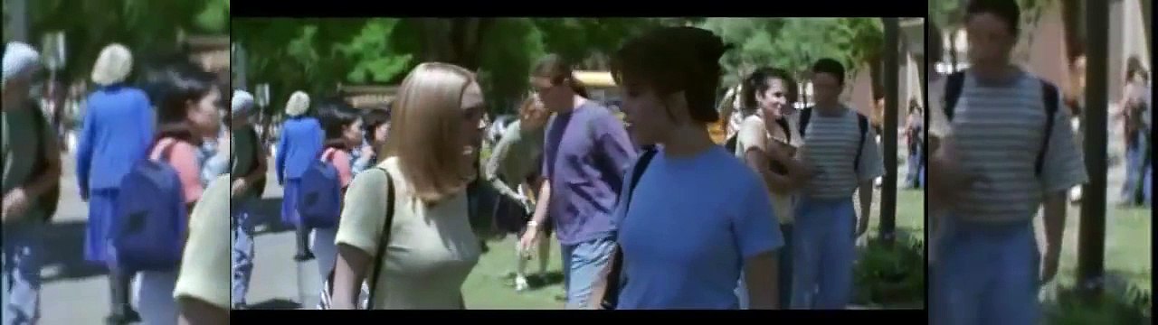 Film Horreur Complet 2015 Film dhorreur qui fait peur entier