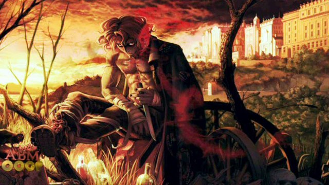 Комиссар - Короли FULL HD 7523-2015 ВАН-кор