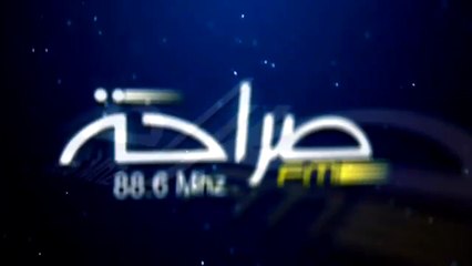 إحدى الناجيات من هجمات باريس الإرهابية تروي ما سمعته خلال ساعتين مسكينة