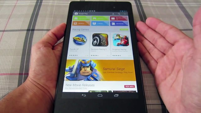 Ocultar FOTOS, VIDEOS y todo tipo de ARCHIVOS en Android GRATIS | Bloquear Acceso a las Ap