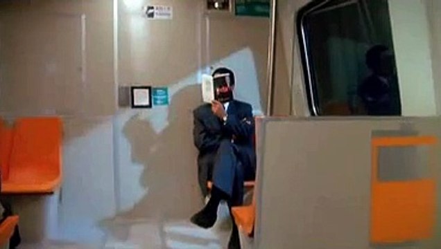 마포오피【유흥다이소】 ∇ udaiso01.com ▷ 동탄오피 신림오피 분당오피