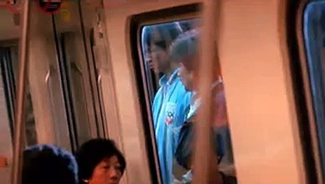 「분당오피」▷udaiso01.com◁신사오피 Ħ 논현오피 ▥ 신논현오피