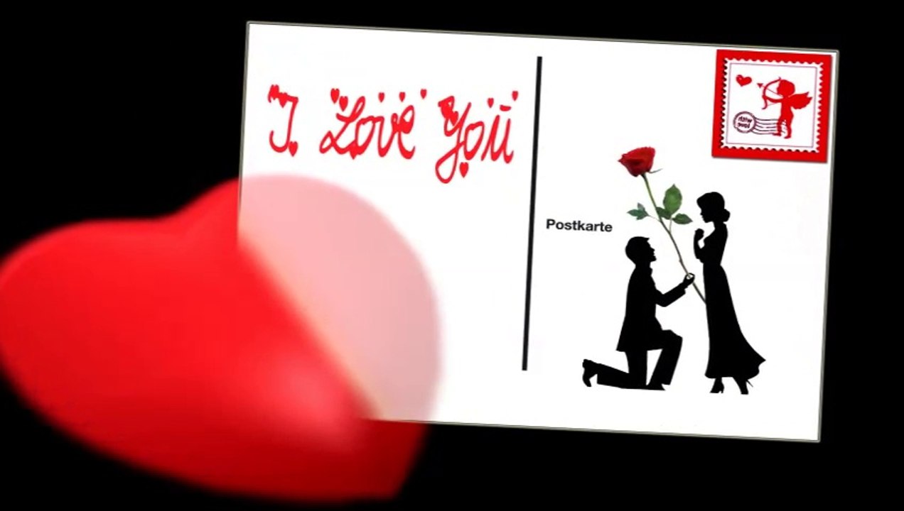 Postcards gesungen von James Blunt