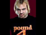 Cancelled WWE Moments Spike Dudley Cruiserweight Title Storyline