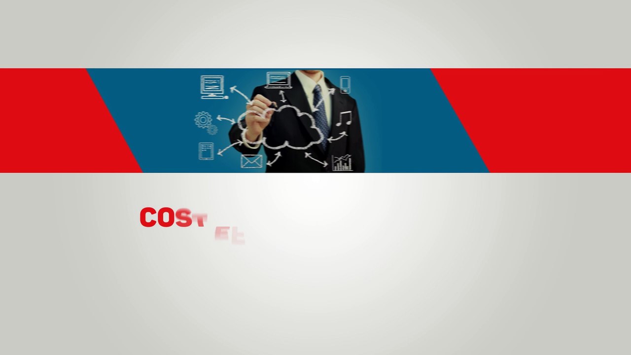 CloudSpace USA. Managed IT Services Houston . Cloud Computing Houston