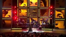 Kennedy-Center-Honors---Paul-McCartney-Tribute