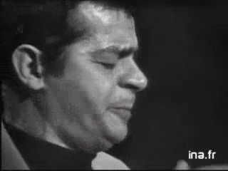 Les loups sont rentrés dans Paris