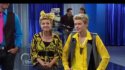 Shake it Up - Rock and Roll it Up