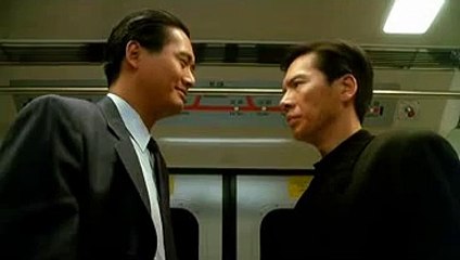 ◈논현오피◈【유흥다이소】동탄오피ク천안오피コ서초오피