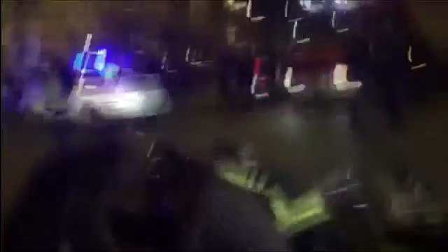 France Terrorist Attack In Paris Франция Теракт в Париже