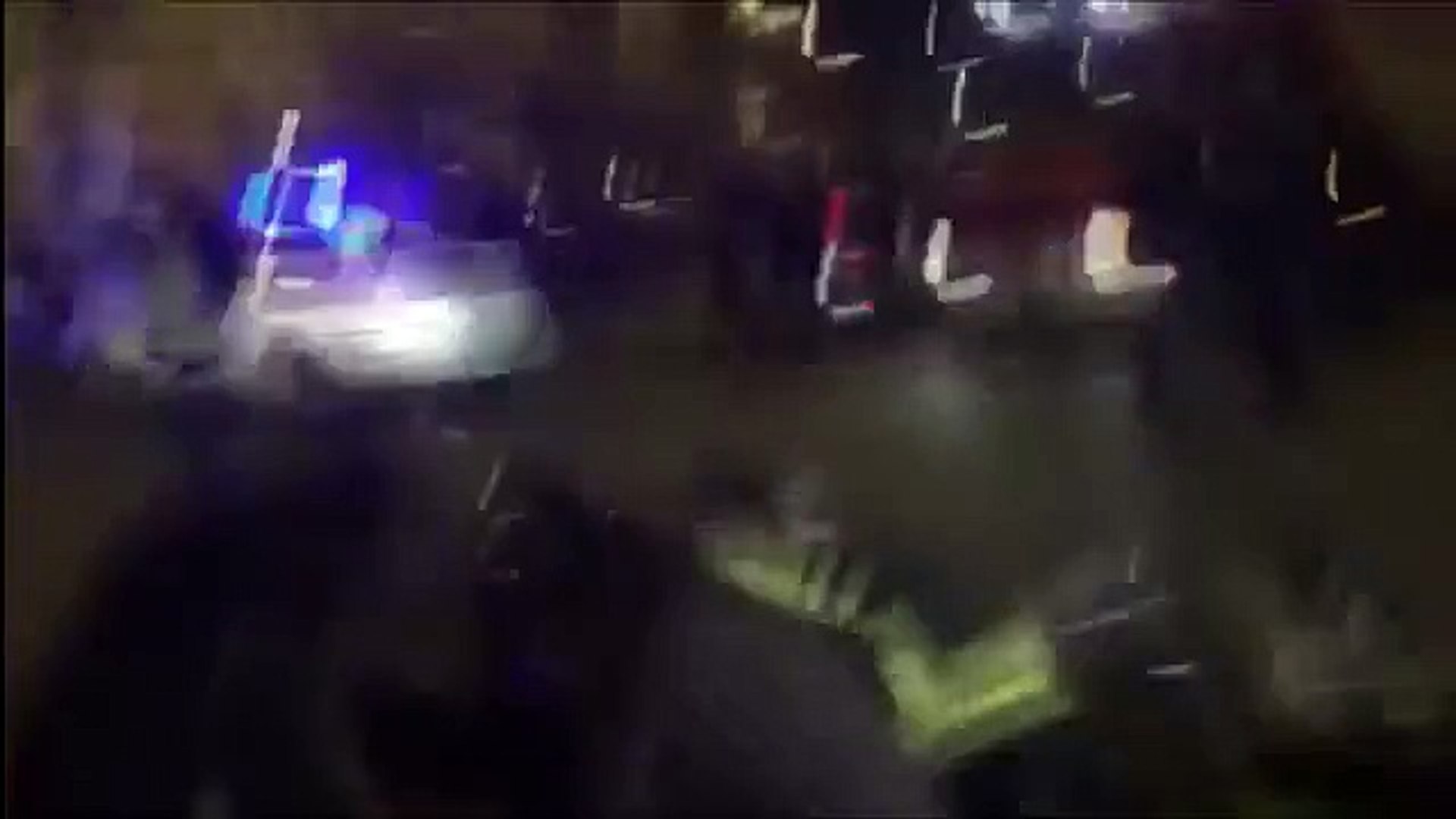 ⁣France Terrorist Attack In Paris Франция Теракт в Париже
