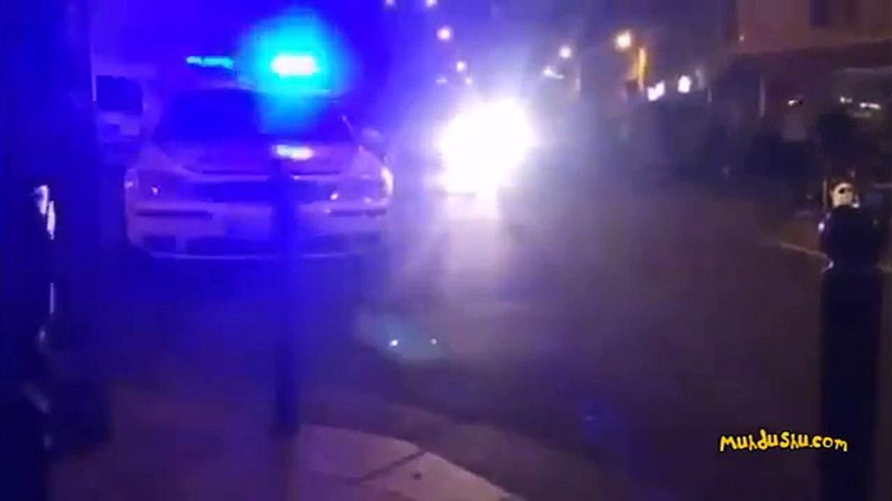 France terrorist attack in Paris _ Bataclan Hostages _ Теракт в 13.11.2015