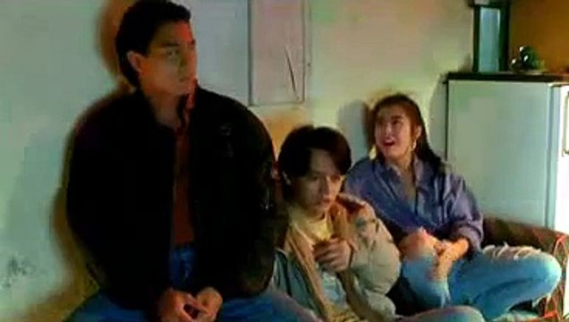 【분당오피】OP―udaiso01.com―사당오피―안산오피∏강서오피