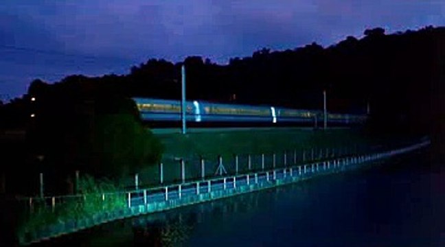 ◈안산오피◈【유흥다이소】신논현오피ク일산오피コ신사오피