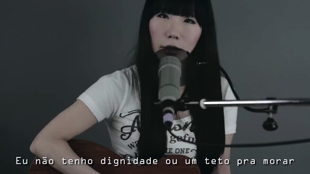Versões