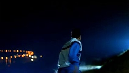 「일산오피」▷udaiso01.com◁대전오피 Ħ 오산오피 ▥ 천안오피