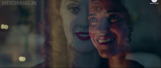 Kuch Raaz Hain (X Past is Present) Full HD | Bollywood MUSIC VIDEO SONG 2015