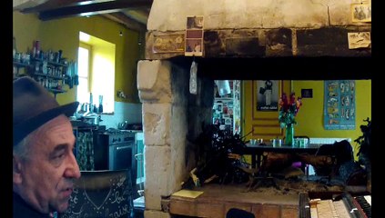 03 dans la boîte à photos dort l'ombre des gestes