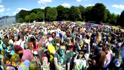 Best of web HD 8 Russia (Лучшее видео России 2015)