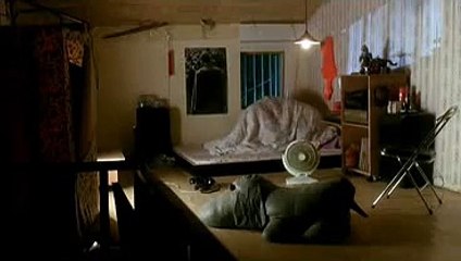 【천안오피】OP―udaiso01.com―일산오피―수원오피∏분당오피