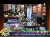 Maikay Ko De Do Sandes - Episode-64 On Geo Tv In HD Only On Vidpk.com
