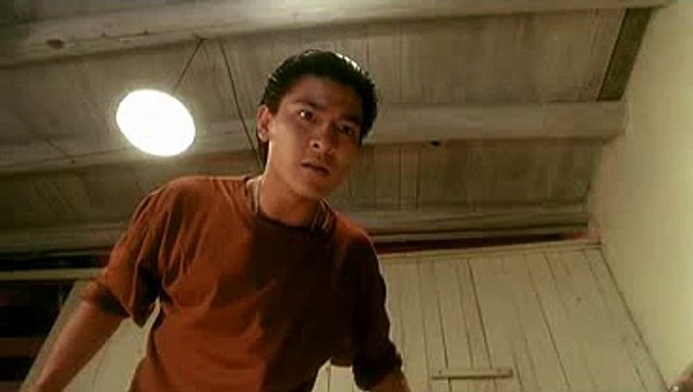 【안산오피】OP―udaiso01.com―논현오피―부평오피∏천안오피