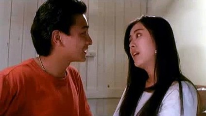 「강남오피」▷udaiso01.com◁분당오피 Ħ 선릉오피 ▥ 동탄오피