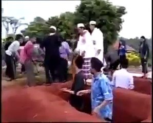 Ya Allah Mary gunah   Maff farma