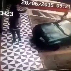 أبو شنب مطلوب حي او ميت 1 هههههههههه