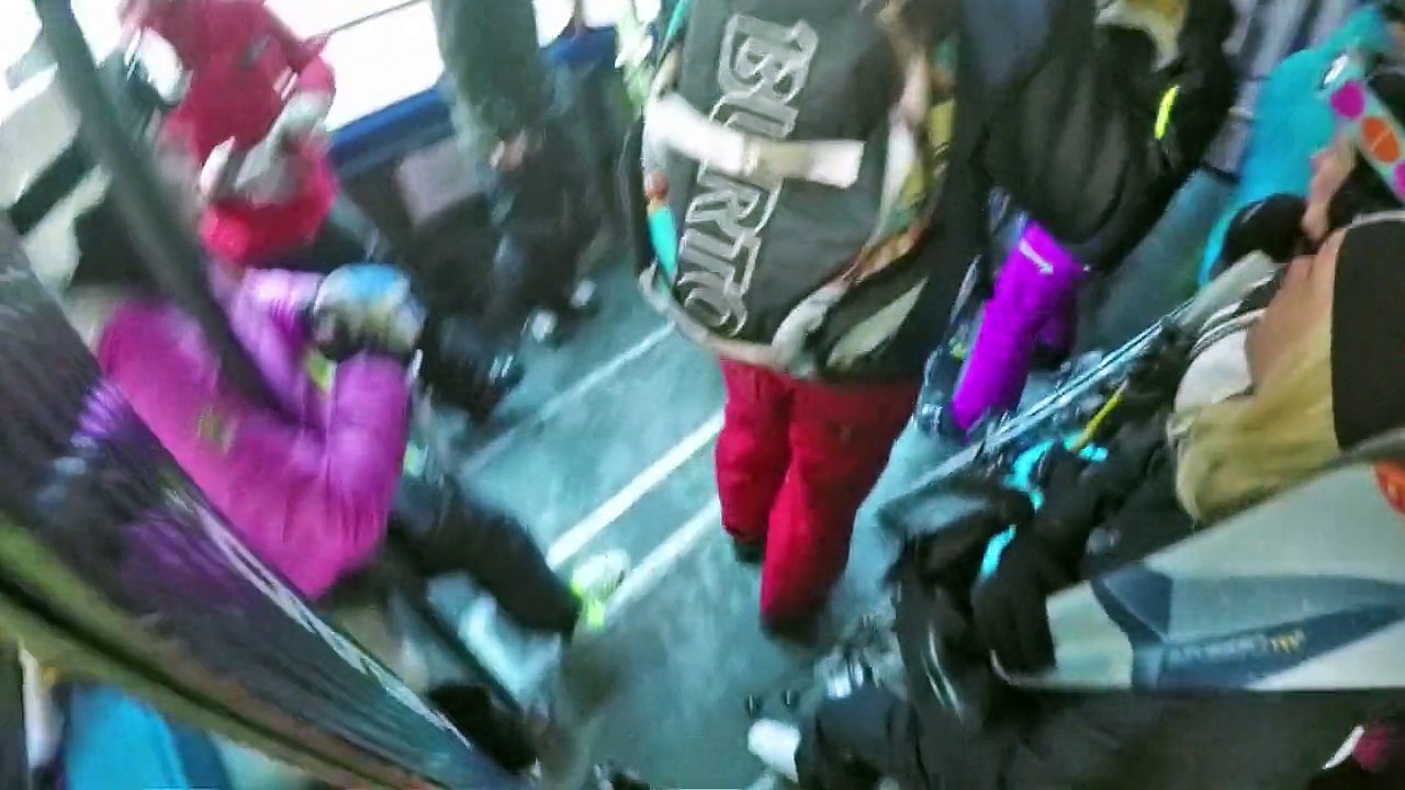 Åreskutan
