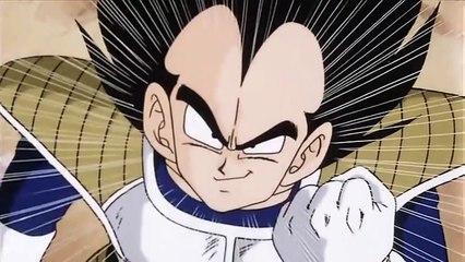 Anime Mix Parody 2 [German]