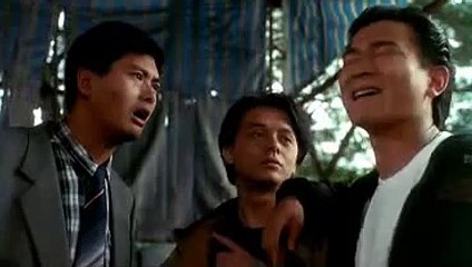 ◈주안오피◈【유흥다이소】부평오피ク마포오피コ당진오피