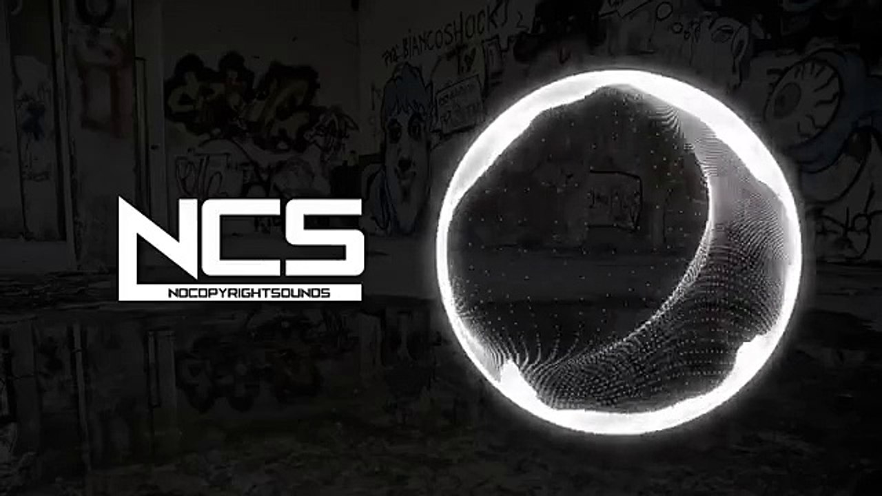 Syntact Shallow NCS