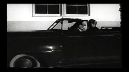 Hop Harrigan Chapter 5: Betrayed by a Madman  -- ComicWeb Serial Cliffhanger Theater