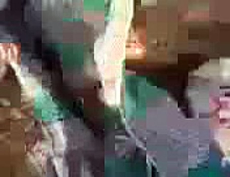 سبحان الله تفرج وقل سبحان الله