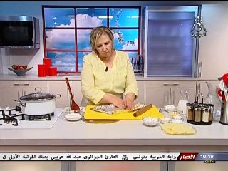 bouhamed - 13-11-2015 10h13 01h (9218)