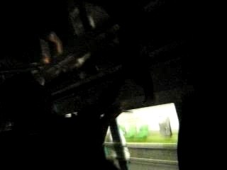 Psg lyon metro 2007